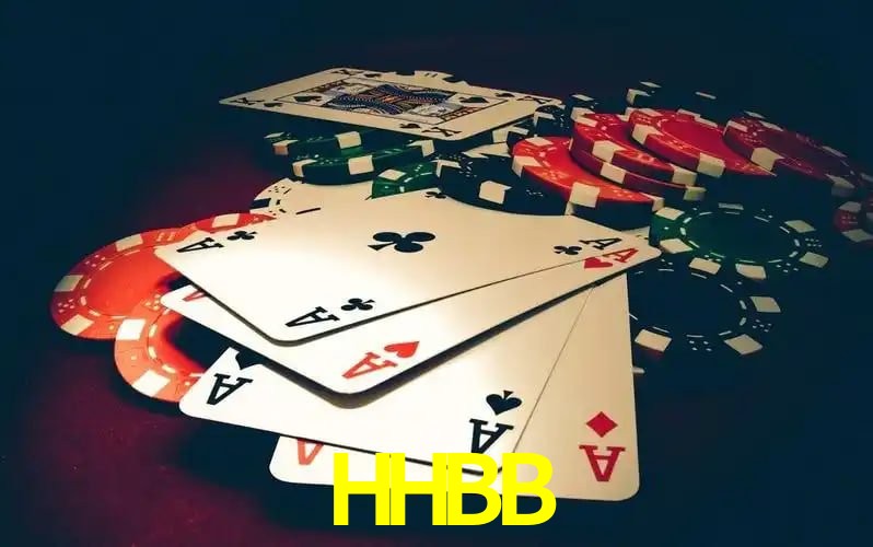 HHBB download