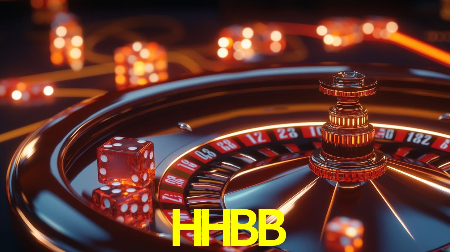 Qualificar VIP HHBB