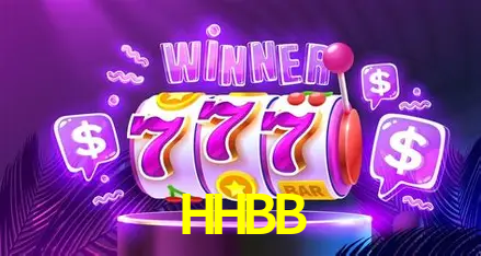 HHBB plataforma — saque cashout PIX com comprovante