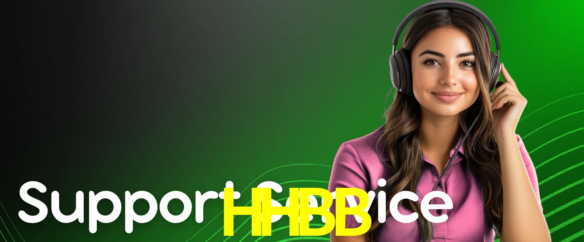 HHBB casino