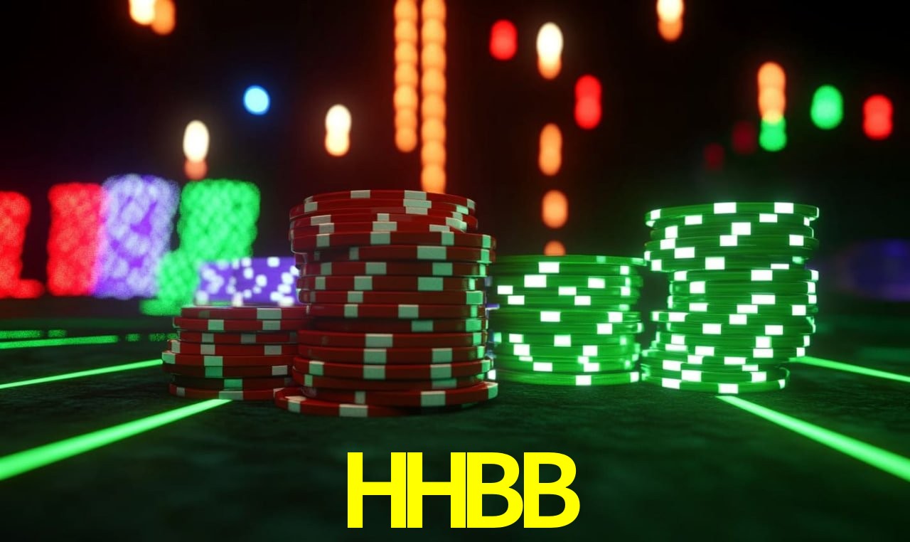 Caishen Wins HHBB