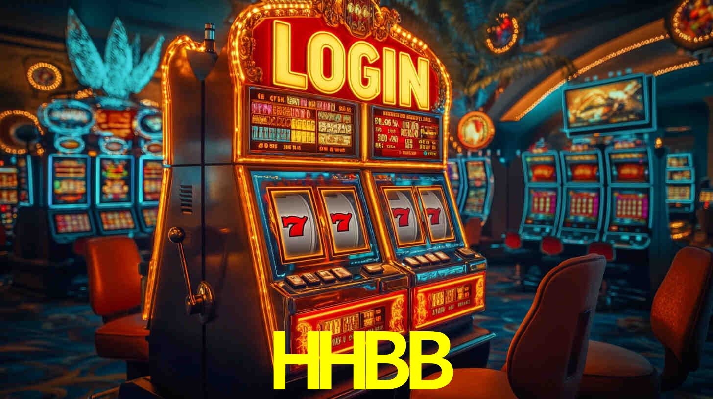 HHBB Logo 2