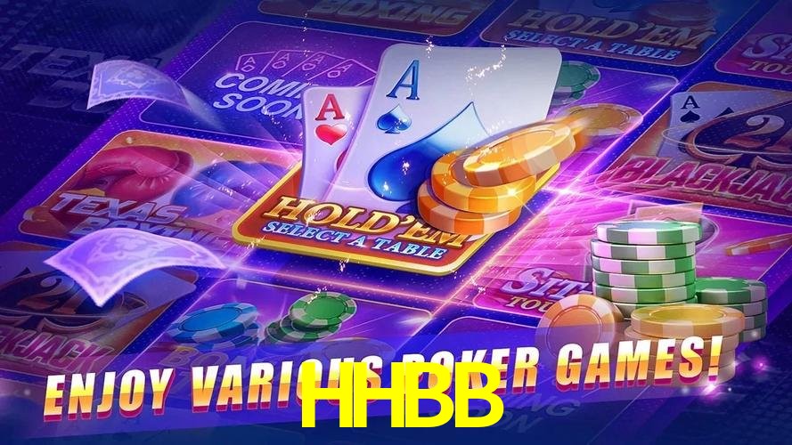 Instruções Download HHBB