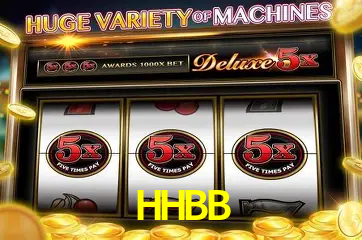 Segurança App HHBB