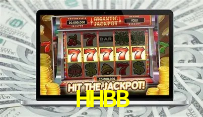 HHBB FAQ — suporte e ajuda no aplicativo oficial