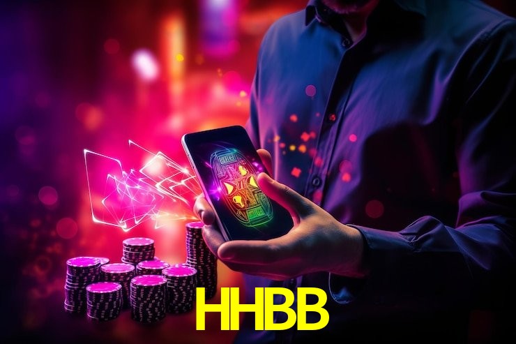 RTP teórico em slots