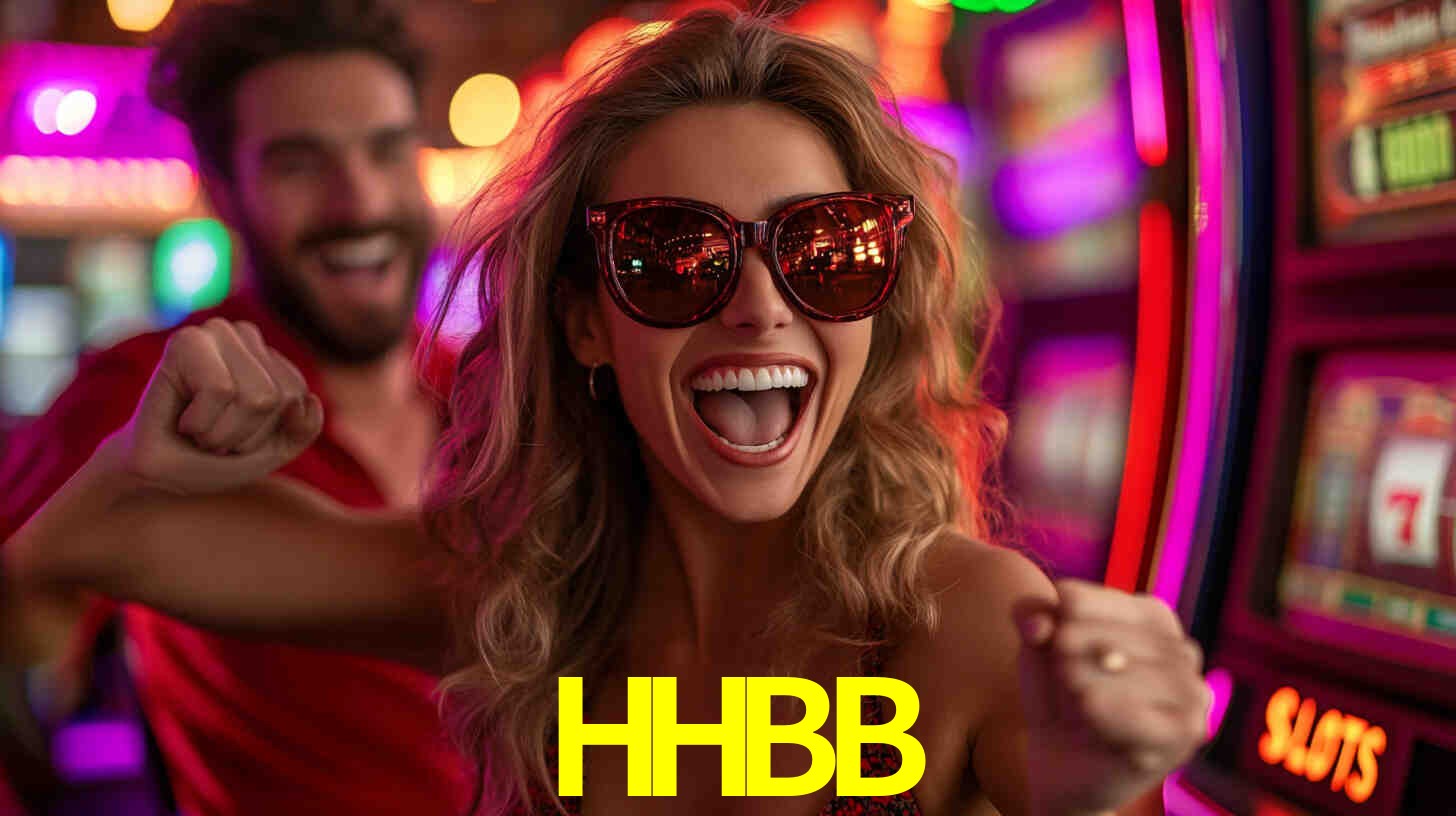 App Premium HHBB