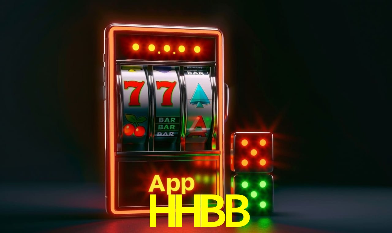 RTP dos slots populares na HHBB
