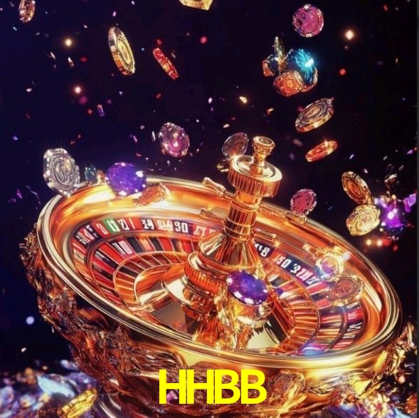 HHBB Seguro SSL
