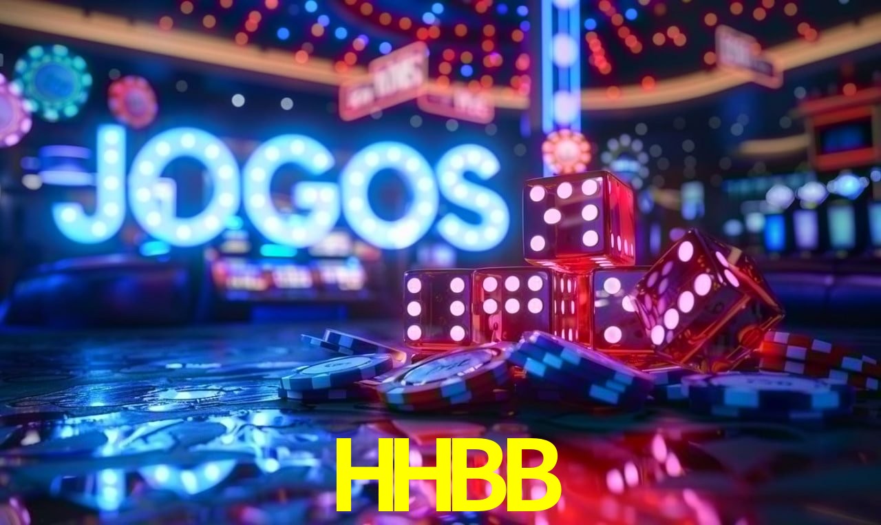 HHBB Download - Opções de Download por Plataforma