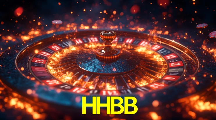 HHBB Caça-níqueis móveis