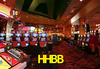 Vantagens App HHBB