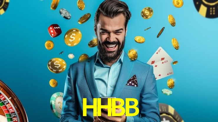 HHBB