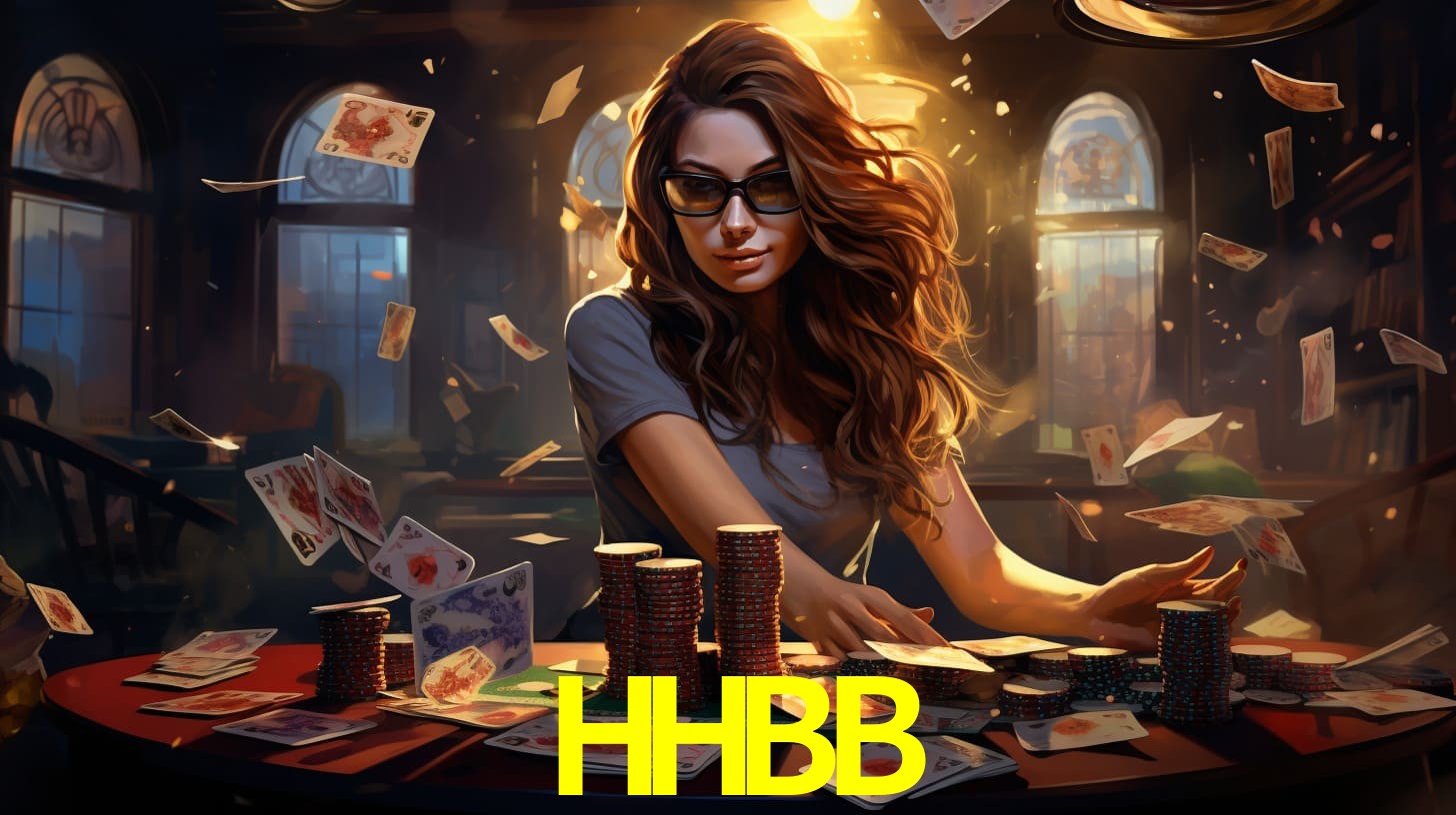 Tornar VIP HHBB