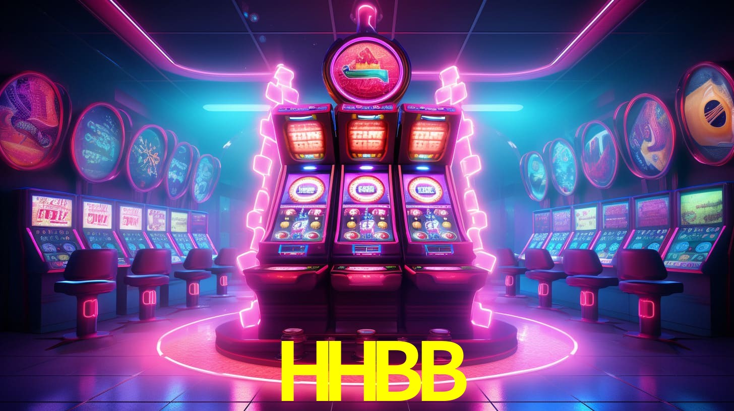 Licença Curaçao HHBB