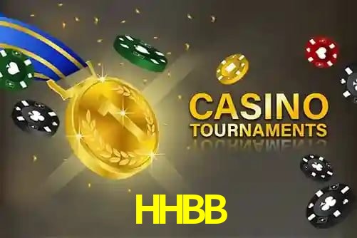 Recursos Exclusivos do App HHBB - Modo Offline, Login Biométrico
