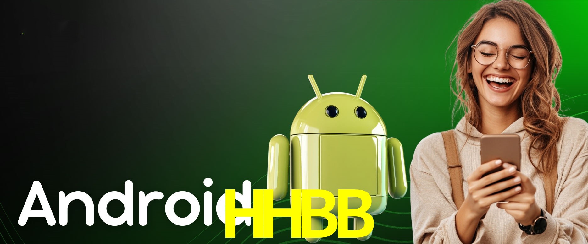 Certificado eCOGRA - APK Verificado