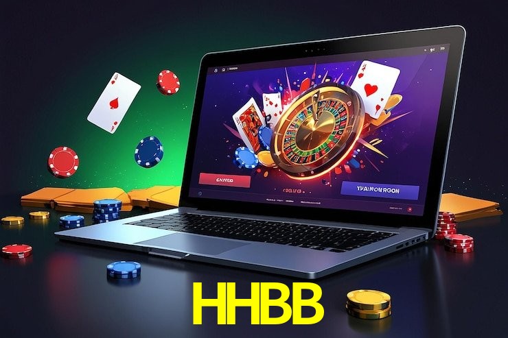 Comparação detalhada APP HHBB vs versão web