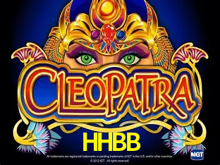 Evolução VIP HHBB