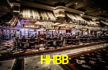 Telegram HHBB - Bônus Diários Exclusivos