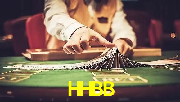 HHBB download — tutorial instalação APK passo a passo