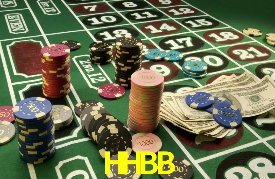 APK Android HHBB