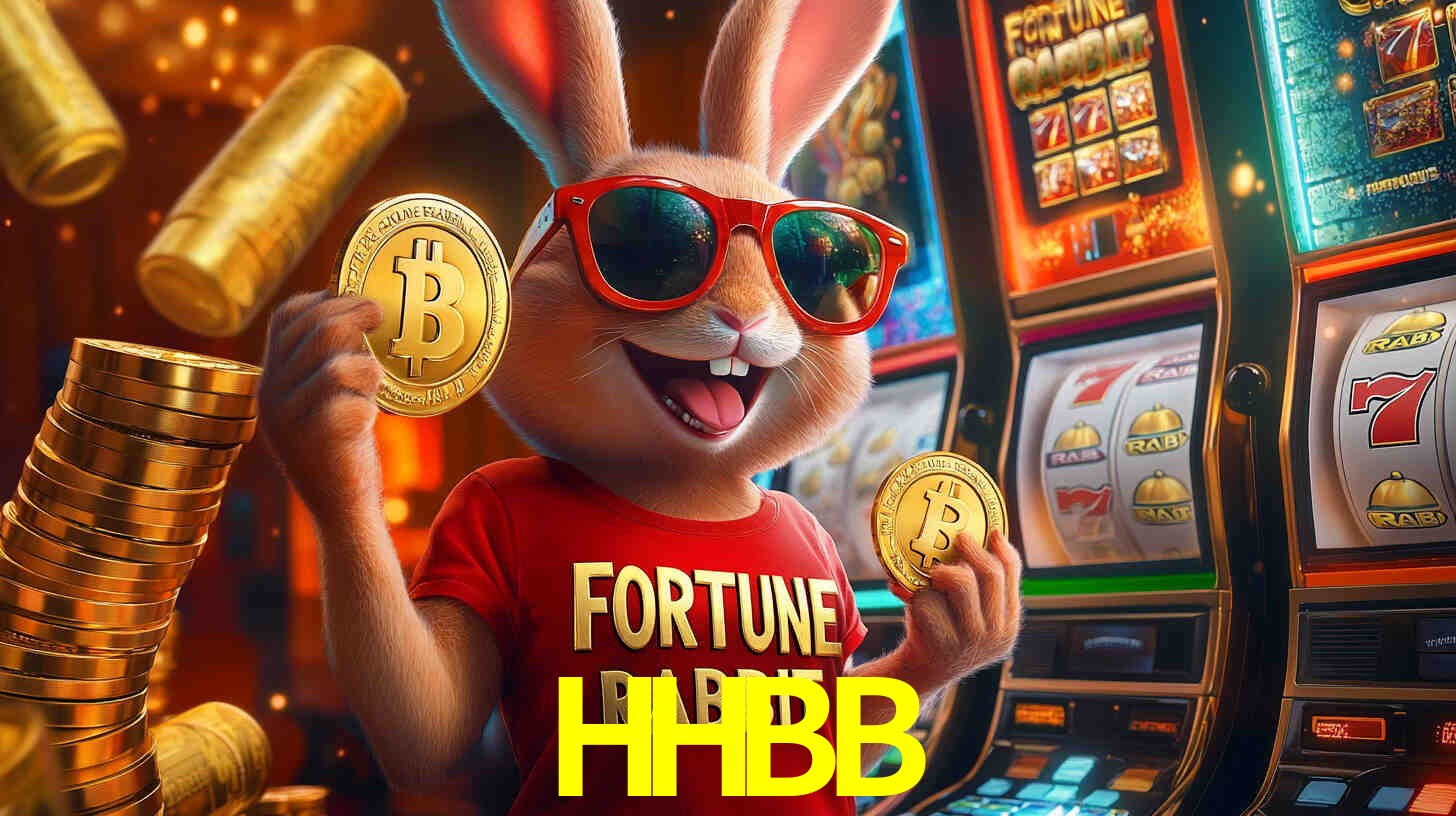 Vantagens App HHBB