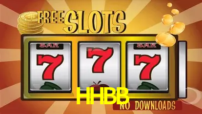 App oficial HHBB