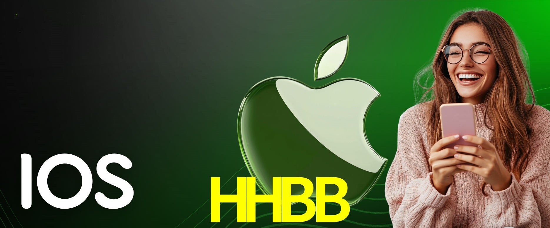 HHBB tela de login