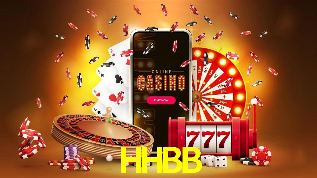 Instalar APK HHBB