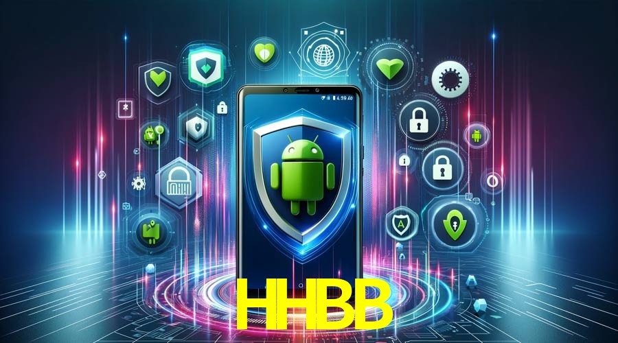 HHBB