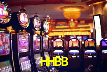 Interface do Aplicativo HHBB - Design Premium e Intuitivo