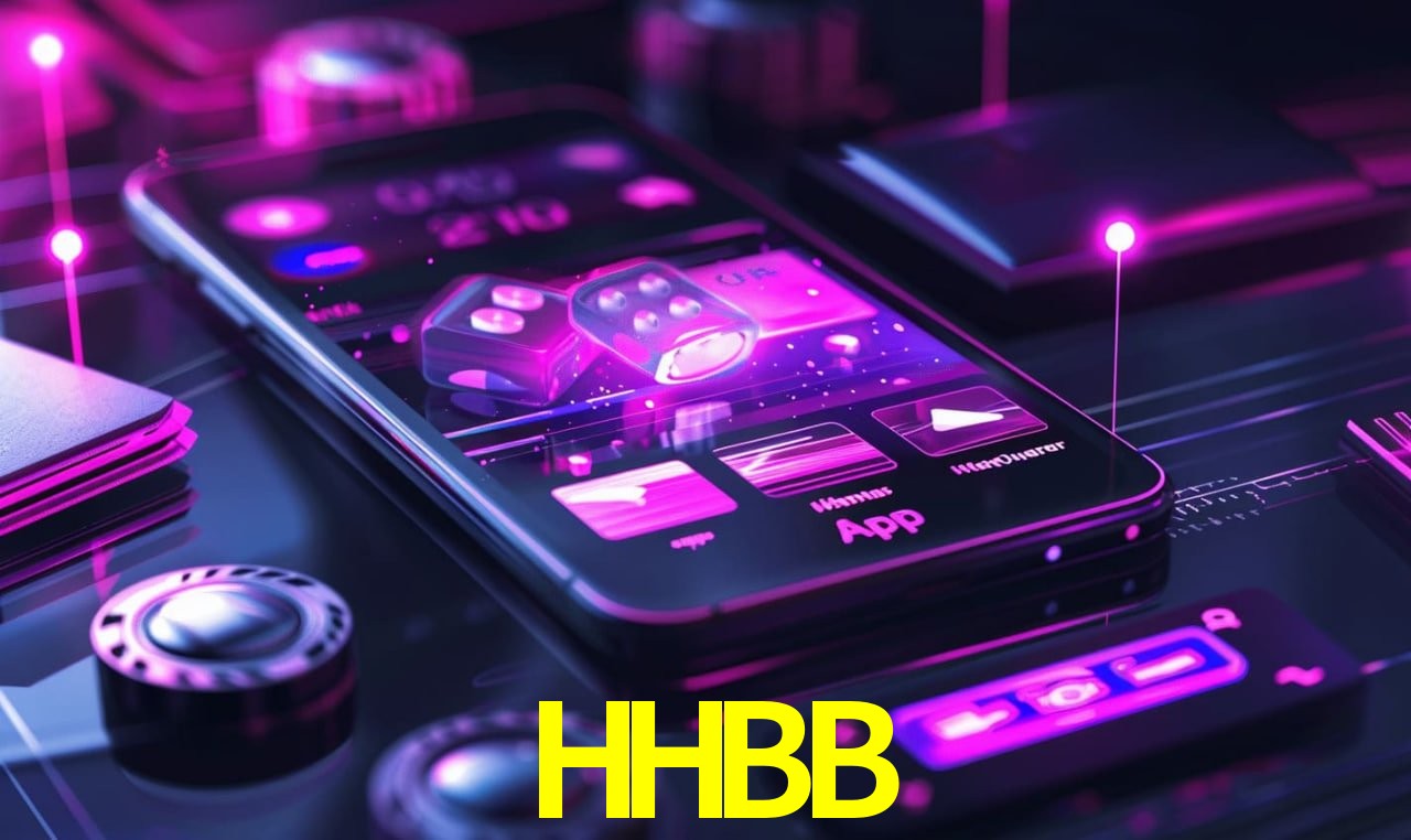 HHBB login — configurações de segurança e proteção de conta