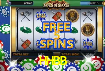 Fortune Ox slot