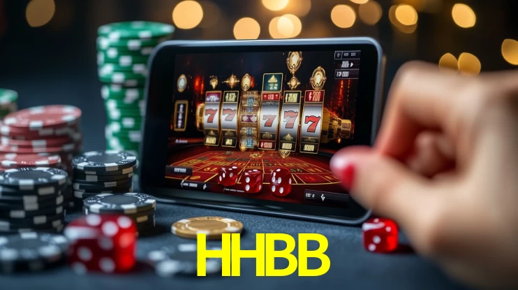 HHBB Premiação acumulada / Jackpot