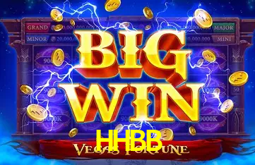 Benefícios VIP HHBB