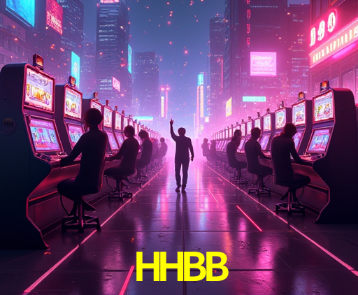 HHBB