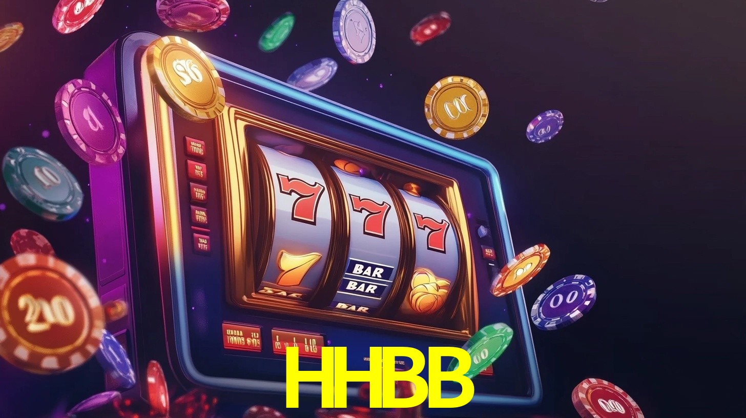 slot_SweetBonanza