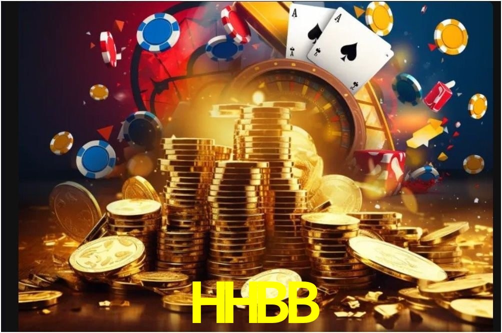 HHBB