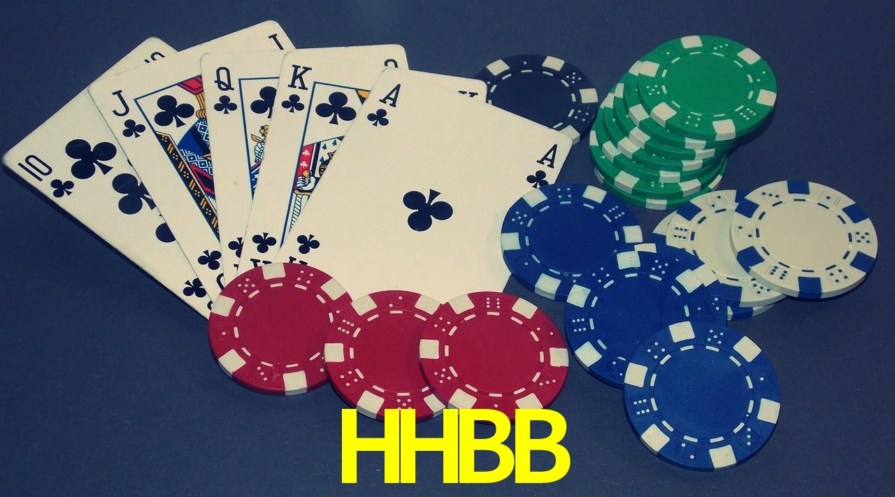 Benefícios do Login HHBB - Bônus e Vantagens Exclusivas