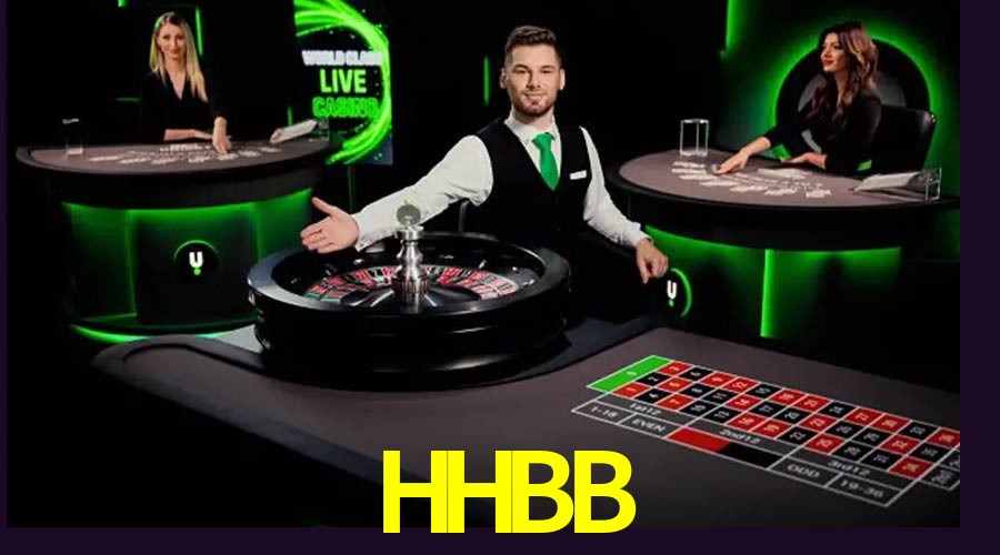 HHBB visual 2
