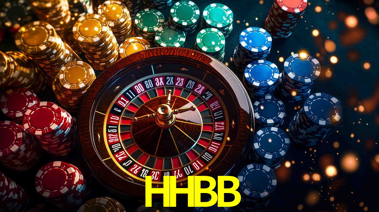 HHBB Logo 3