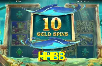 Recursos App HHBB