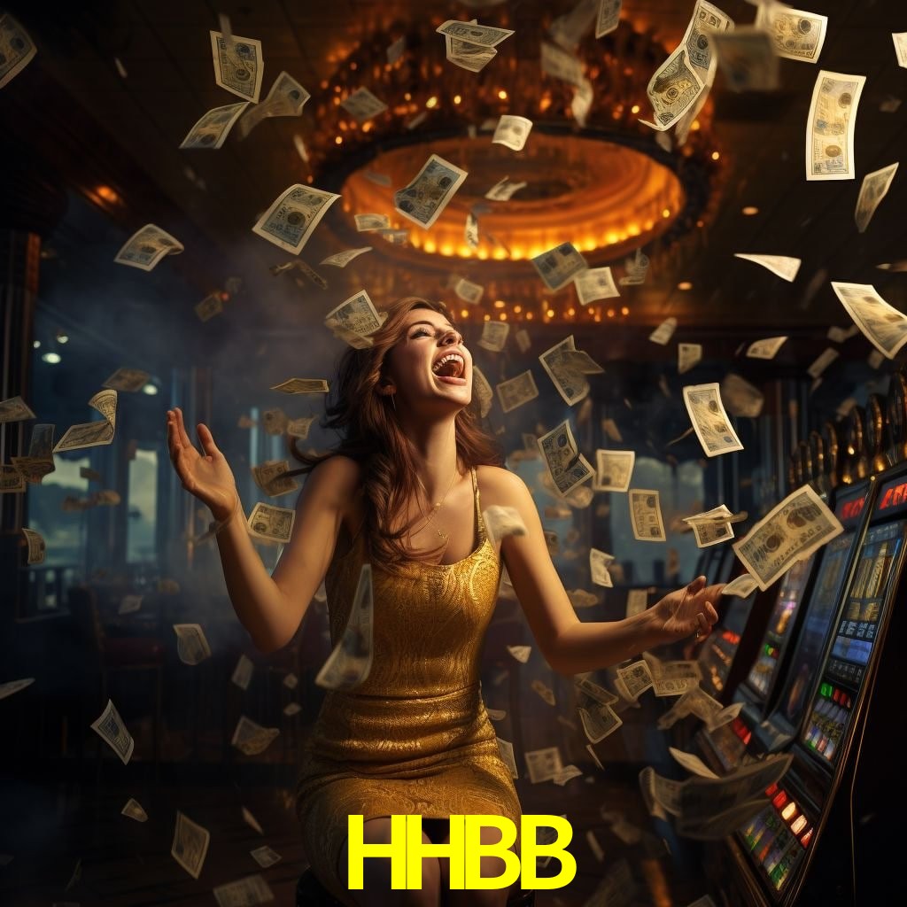 HHBB bônus — cashback 15 por cento e níveis VIP