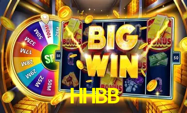 HHBB bet Brasil