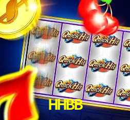 Promoções HHBB
