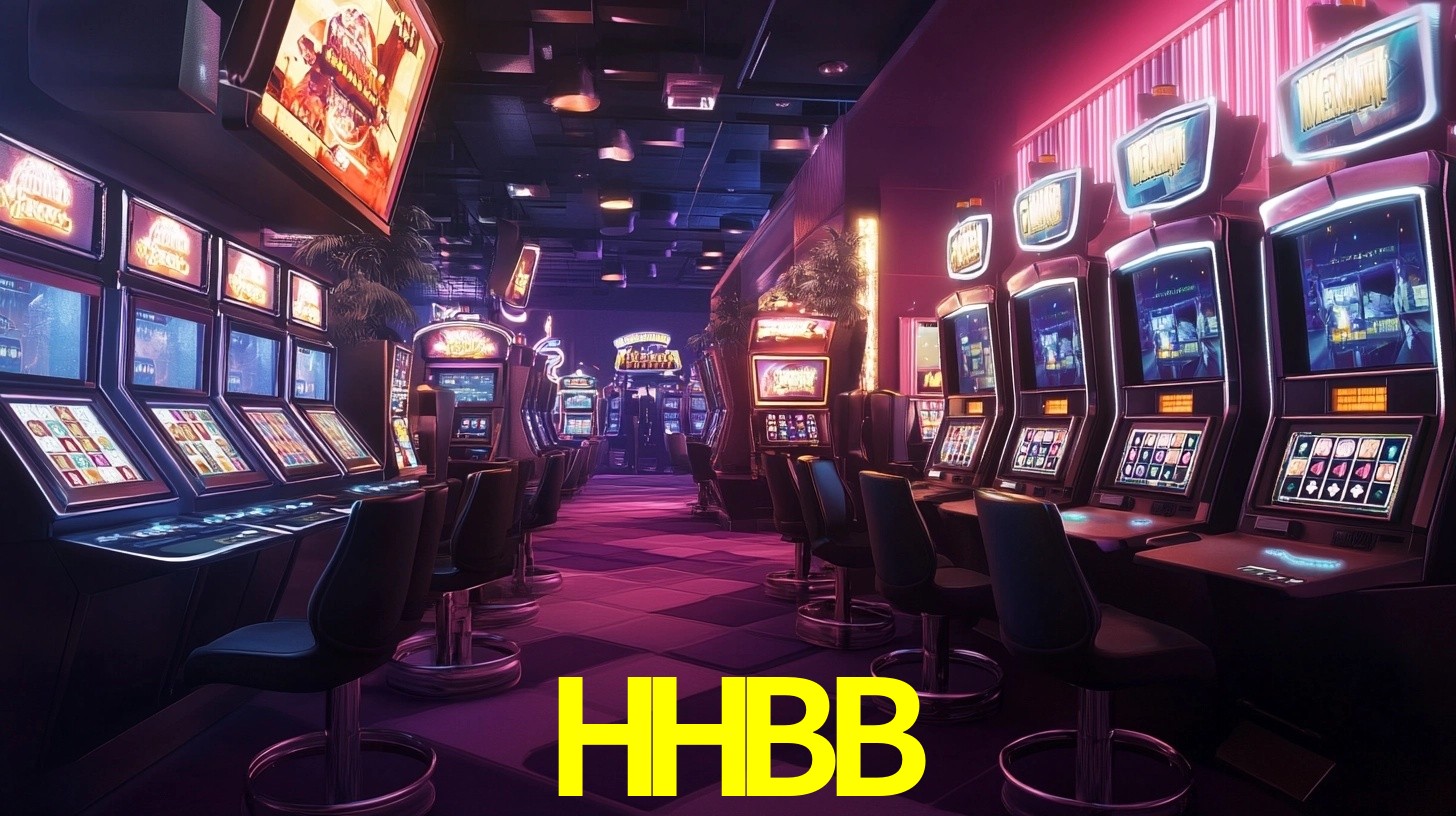 App HHBB iOS