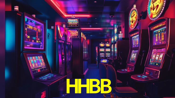 HHBB Download Oficial
