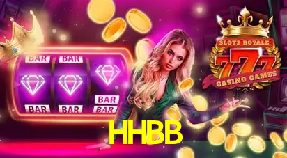 Melhores Jogos HHBB