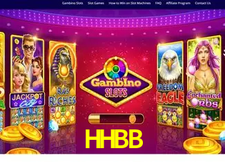 Download HHBB Windows